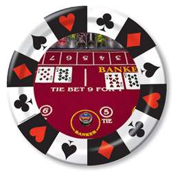 baccarat-photo-chip