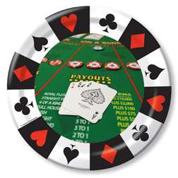 let-it-ride-photo-chip