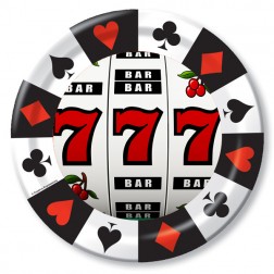 slot-macine-photo-chip