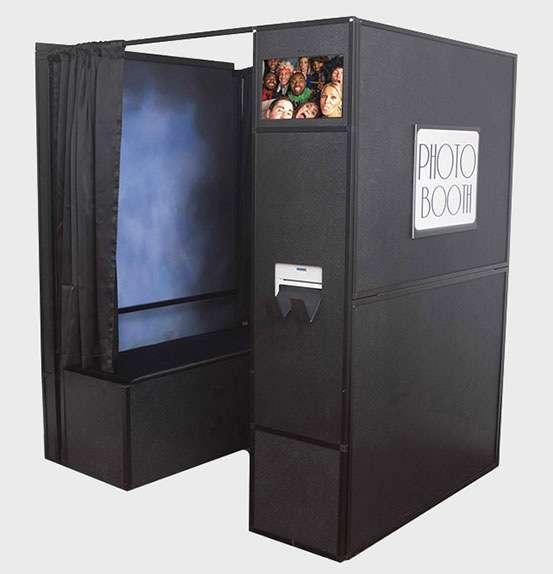 photo-booth-rental