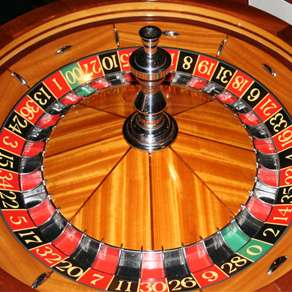 Graduation Casino Theme Illinois