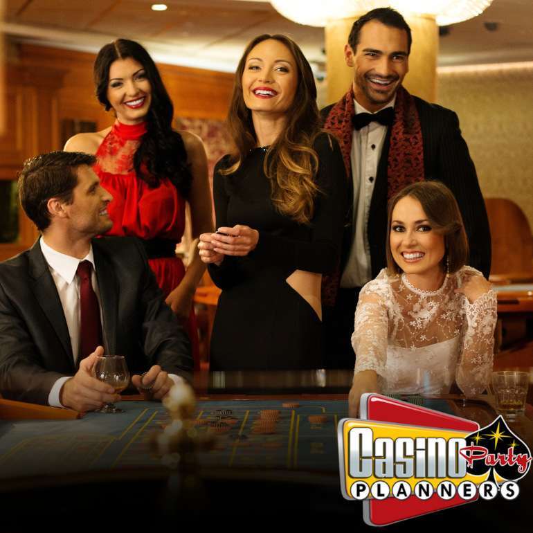 Casino_Party_Planners_FloridaCasinoPartyPlanner_Equipment_Rental_blogPost_Corporate_Casino_Nights_in_Florida_thumbImage