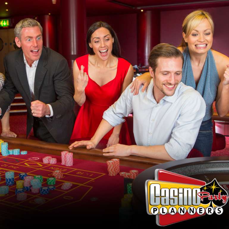 Casino_Party_Planners_FloridaCasinoPartyPlanner_Equipment_Rental_blogPost_How_to_Host_a_Casino_Themed_Fundraiser_in_Florida_thumbImage