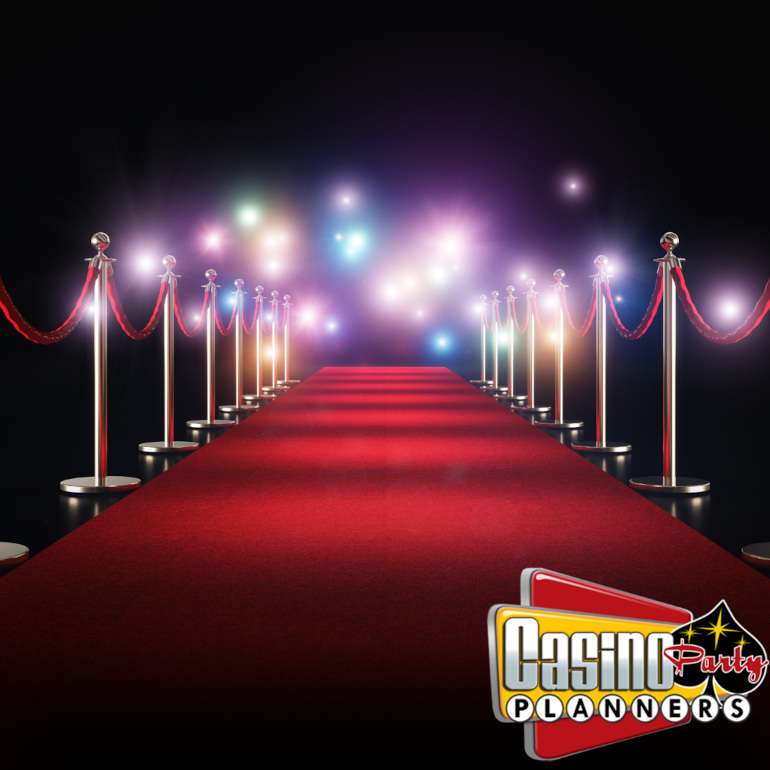 Casino_Party_Planners_FloridaCasinoPartyPlanner_Equipment_Rental_blogPost_The_Ultimate_Guide_to_Planning_a_Casino_Themed_Party_in_Florida_thumbImage
