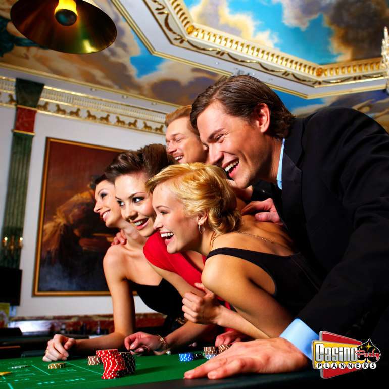 Casino_Party_Planners_FloridaCasinoPartyPlanner_Equipment_Rental_blogPost_10_reasons_to_host_a_casino_party_for_your_next_event_in_florida_thumbImage