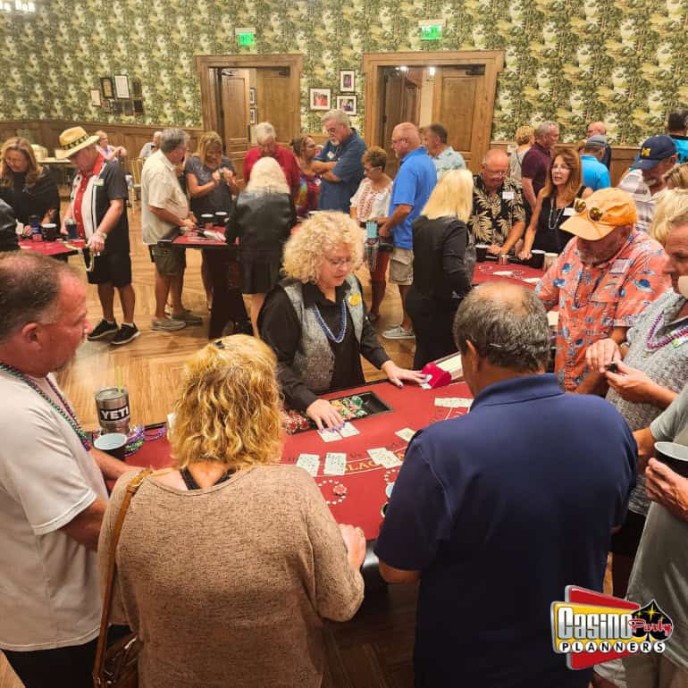 Casino_Party_Planners_FloridaCasinoPartyPlanner_Equipment_Rental_blogPost_High_Stakes_High_Impact_Why_Casino_Fundraisers_Are_a_Winning_Bet_for_Florida_Nonprofits_thumbImage