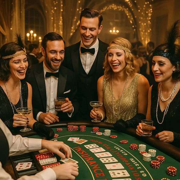 Casino_Party_Planners_FloridaCasinoPartyPlanner_Equipment_Rental_blogPost_Casino_Party_Themes_That_Steal_the_Show_Across_Florida_thumbImage