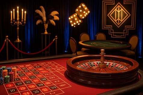 Casino_Party_Planners_FloridaCasinoPartyPlanner_Equipment_Rental_blogPost_What_Happens_at_a_Casino_Night_in_Florida_thumbImage