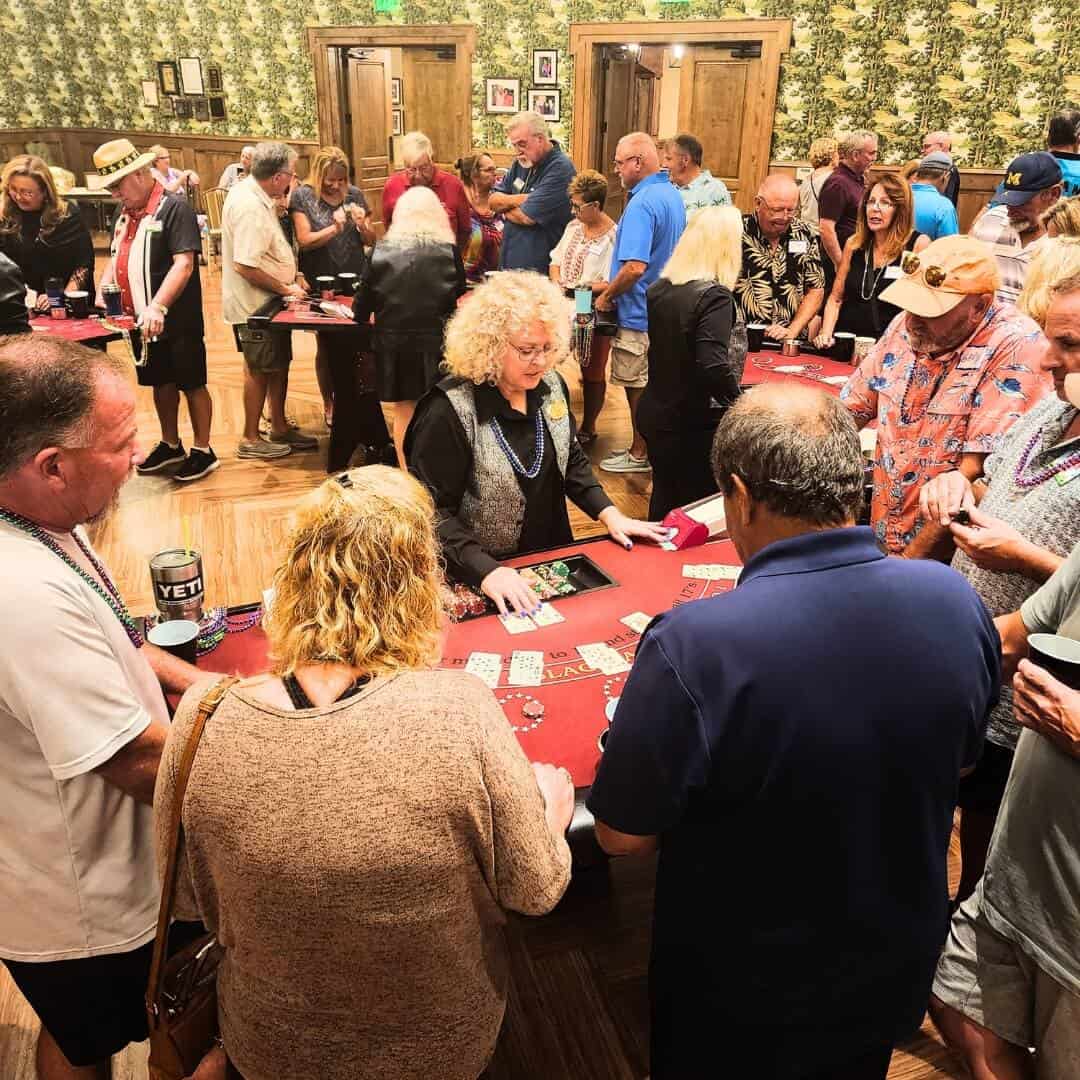 Casino_Party_Planners_FloridaCasinoPartyPlanner_Equipment_Rental_blogPost_The_Psychology_of_Play_thumbImage