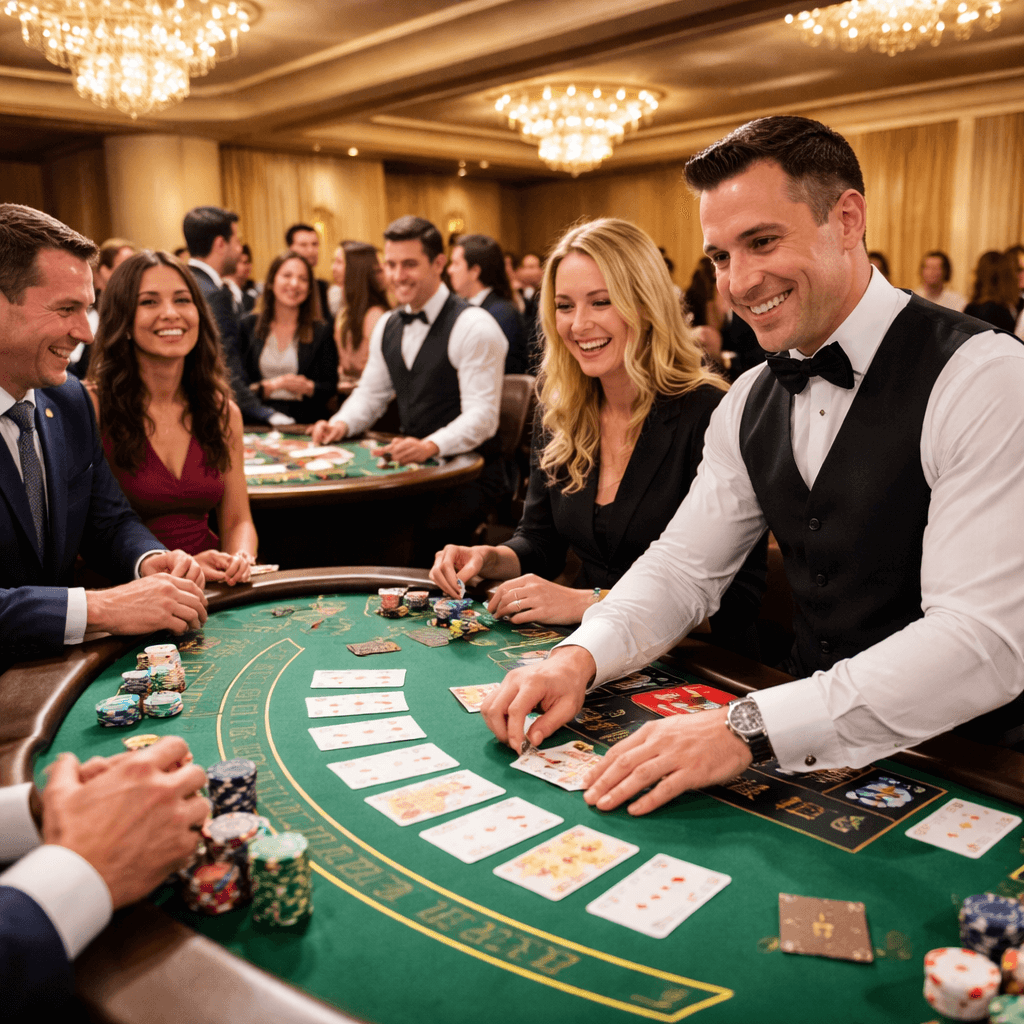 Casino_Party_Planners_FloridaCasinoPartyPlanner_Equipment_Rental_blogPost_Casino_Themed_Team_Building_Events_in_Florida_Where_Engagement_Meets_Experience_thumbImage